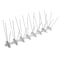 Bird-B-Gone Bird-B-Gone Bird Repelling Spikes For Assorted Species MM2001-5/6 - alternate 2